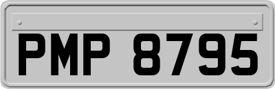 PMP8795