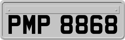 PMP8868