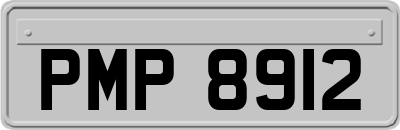 PMP8912