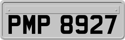 PMP8927