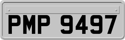 PMP9497