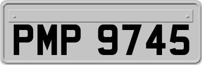 PMP9745