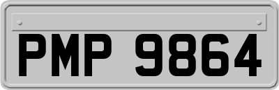 PMP9864