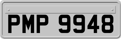 PMP9948