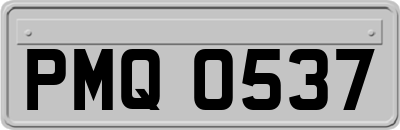 PMQ0537