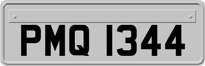 PMQ1344