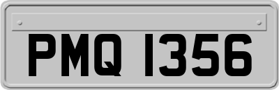 PMQ1356