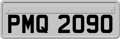 PMQ2090