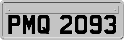 PMQ2093