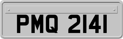 PMQ2141