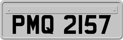PMQ2157