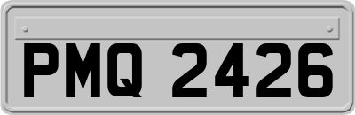 PMQ2426
