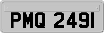PMQ2491