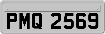 PMQ2569