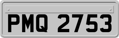 PMQ2753