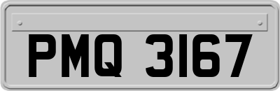 PMQ3167
