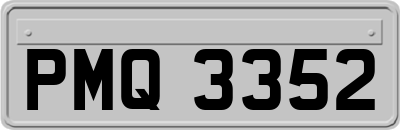 PMQ3352