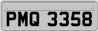 PMQ3358