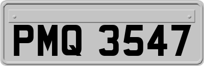 PMQ3547