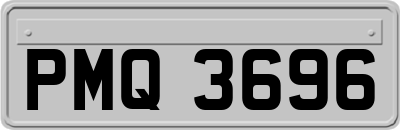 PMQ3696