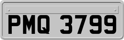 PMQ3799