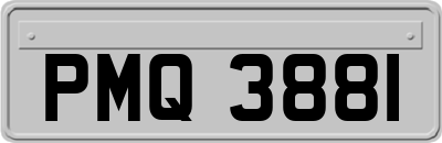 PMQ3881