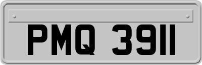 PMQ3911