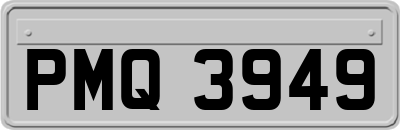 PMQ3949