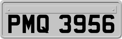 PMQ3956