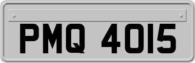 PMQ4015
