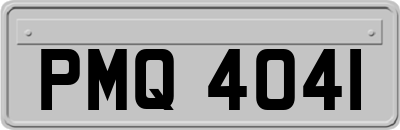 PMQ4041