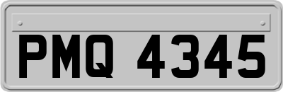 PMQ4345