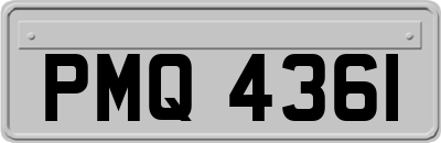 PMQ4361