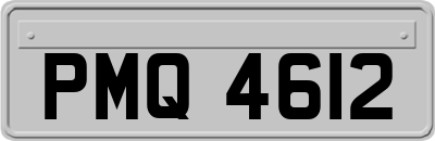 PMQ4612