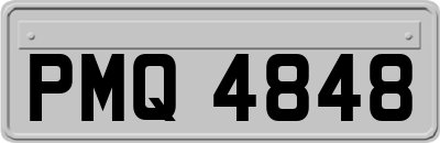 PMQ4848