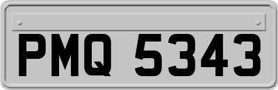 PMQ5343