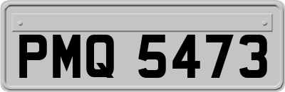 PMQ5473