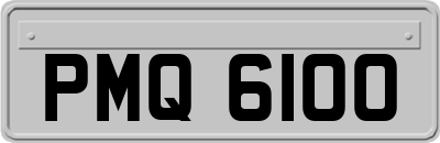 PMQ6100