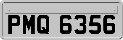 PMQ6356