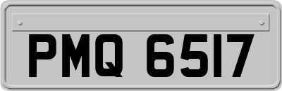 PMQ6517