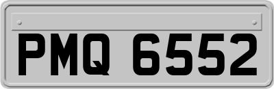 PMQ6552