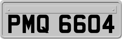 PMQ6604