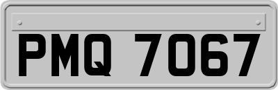 PMQ7067
