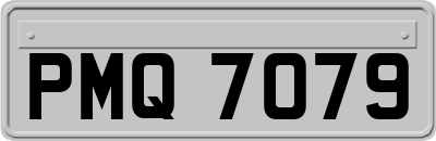 PMQ7079
