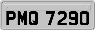 PMQ7290