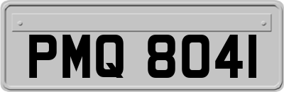 PMQ8041