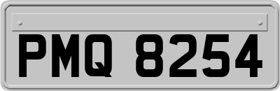 PMQ8254