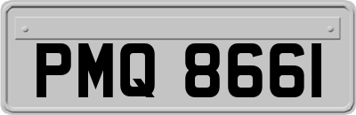 PMQ8661