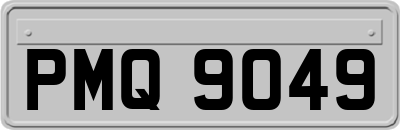 PMQ9049