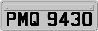 PMQ9430
